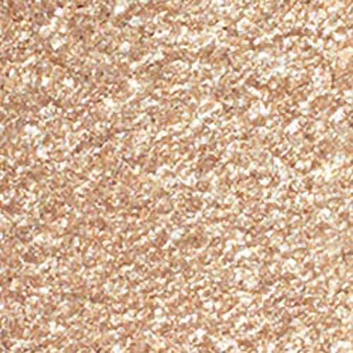 Bobbi Brown Crystal Eyes Shadow Stick Brillant Moonstone